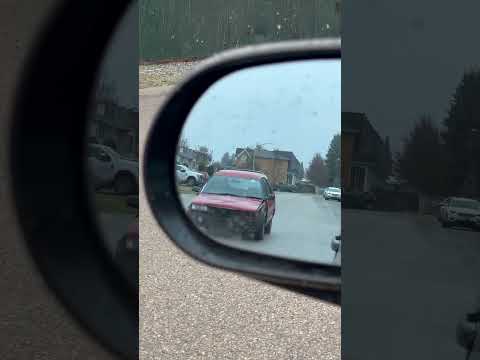 New car #projectcars #funny #cars #automobile