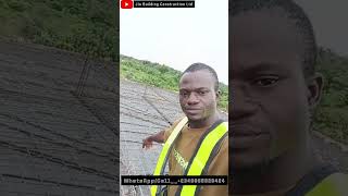 Decking in Nigeria: What You Need to Know!
