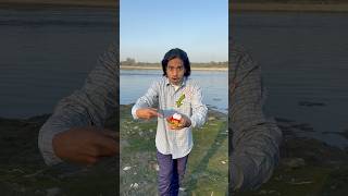 I have drunk the lesson of magic 💀￼ #minivlog #vlog #magic #ghost #horror ￼@MrFaisalKhanAgra