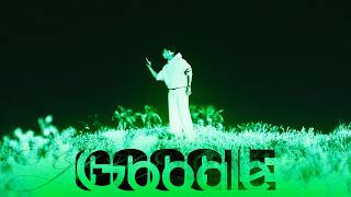 COVIN & DANY - GOOGLE