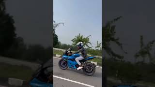 bike #automobile #13million #likeforlikes #love #bangladesh #13million