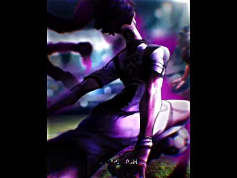 Yo Michael #bluelock #mangaedit #donlorenzo #yo #phonk #edit
