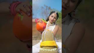 महाशिवरात्रि की हार्दिक शुभकामनाएं ||  #mahashivratri #harharmahadev #keshavi