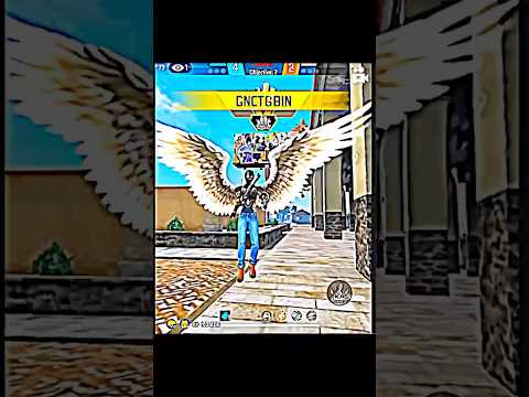 R3dx wings