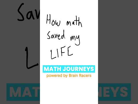 Math can save you a lot of headache ☺️✨ #mathsmart #easylearning #savingmoney #mathtricks #maths