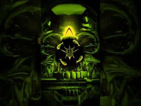 // DELÍCIA \\ 🥶🎧 #funk #phonkmusic #slowed #beat #phonk #trending