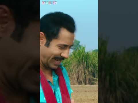 Singh vs Kaur Reels #shorts