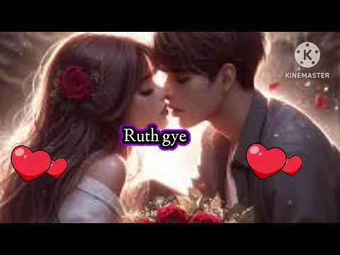🥀💔 broken heart 😢sad status//4k status//WhatsApp shayari status//tarshati nigahon ne har pal