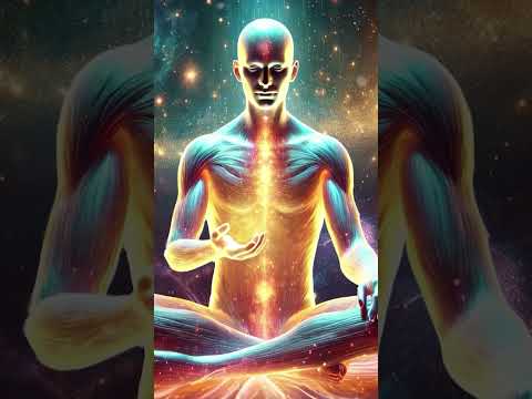 Relax Instantly with Meditation Music | Calm Your Mind, Relieve Stress & Stop Overthinking