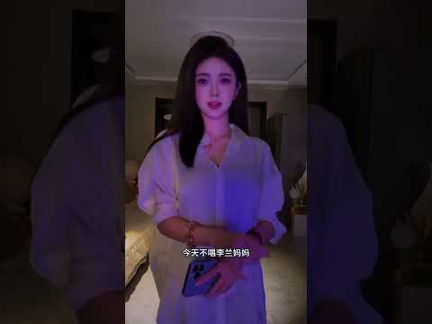 小三金 【𝘬𝘦𝘦𝘱 𝘺𝘰𝘶𝘳 𝘦𝘺𝘦𝘴 𝘰𝘯 𝘮𝘦】