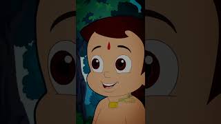 haryanvivideos#haryanvi ️#haryanvisong#haryanalovers#haryanvistatus#trending#trendingreels#comedy