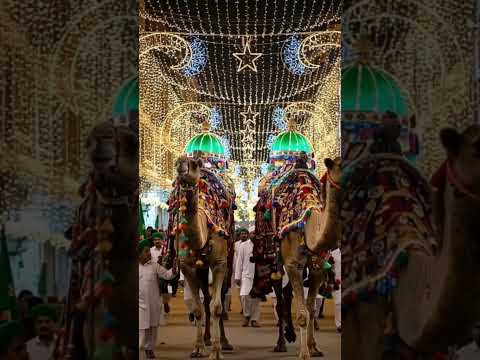 12 Rabi ul awal Coming soon #12rabiulawal #rabiulawal #shorts
