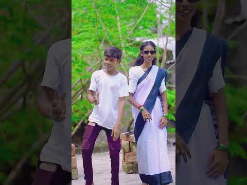 Chehre Pe Tere ha #shorts #shorts #ytshorts