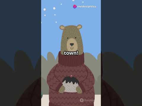 "Easy ABC rhyme for little learners: sing & learn!"