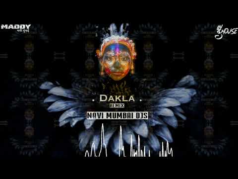 DAKLA circuit mix