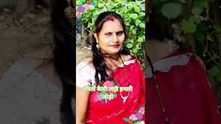 Pyaar ke kagaz pe #bollywoodmusic #ambaniwedding #buget2024