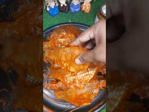 Fishfry|#fishfry|#Shallowfry|#fillthetummy|#ytshorts|#shortsvideo|#shortsfeed|#SparklewithShorts