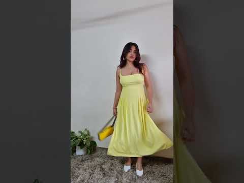 Savana Dress Haul | Independence Day SALE *upto 70% Off* | Code: SAVANA30 #savana #haulvideo #shorts