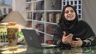 Feminist Philosophy | Course Code 9176 | Prgoram 1 | Introducing Feminist Philosophy | AIOU