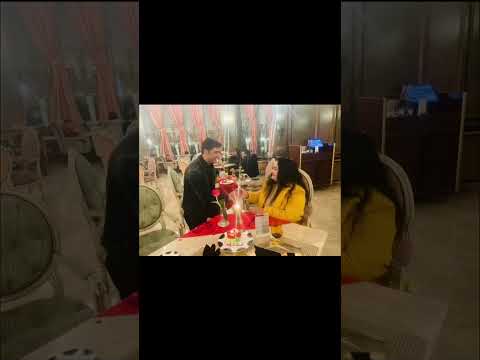 #love#valentine#tere bin#dholna@@