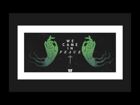 Renaissance Boyz - Moon