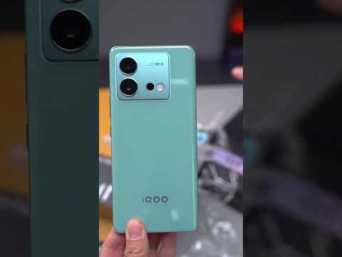 1000-2000 mobile phones suitable for playing games, immersive unboxing