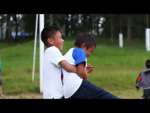 Tabito Turns Seven