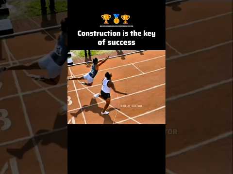 Milkha sing on fire | Desi Attitude | RJ 21 Motivation | #attitudestatus #shortsviral #motivation