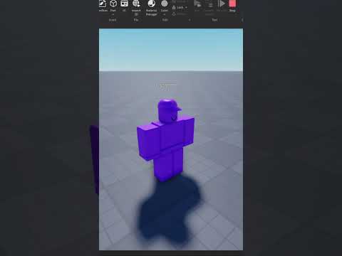 three roblox scripting secrets they don't want you to know #robloxstudio