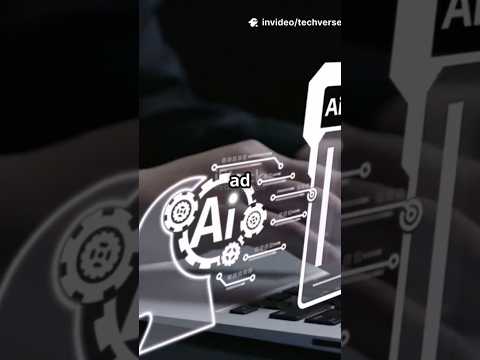 "Best AI Tools for Content Creation in 2025 😱🔥"#AITools #ContentCreation #YouTubeShorts #shorts #ai