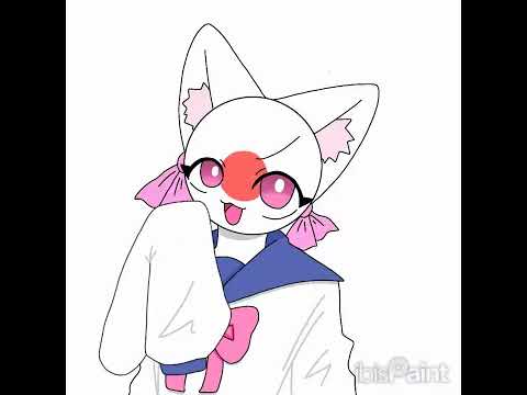 にゃぽん🐱