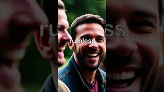 Are These Robert De Niro’s Top 5 Movies? #hollywoodmovies #robertdeniro #actinglegend