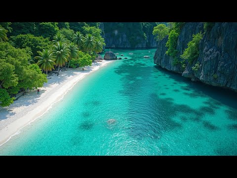 Eska Summer 2025 Hity Które Rozgrzeją Cię Latem Maj 2025 Muzyka Z Pantai Tropikalnej