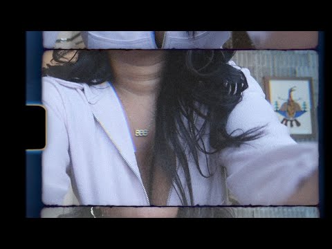Jennacy - 2 4 1  (Lyric Video)