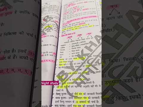 #motivation #upsc #ssc