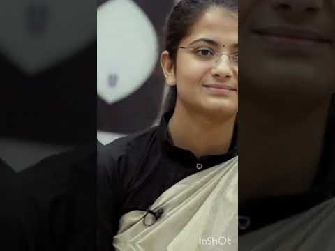 #divya tanvar ips#motivetional#shorts#vidio#🔥🚔