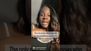 #fyp #tiktok #podcastersofinstagram #lifecoach