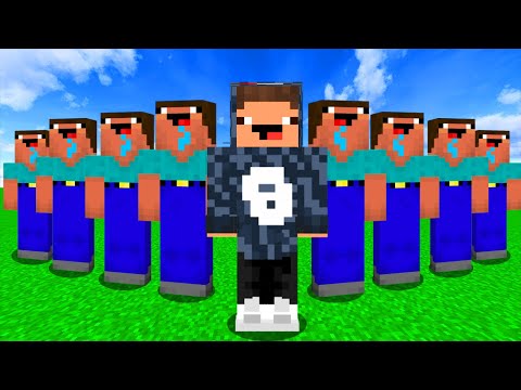 របៀបចូលលេង SERVER របស់ HH