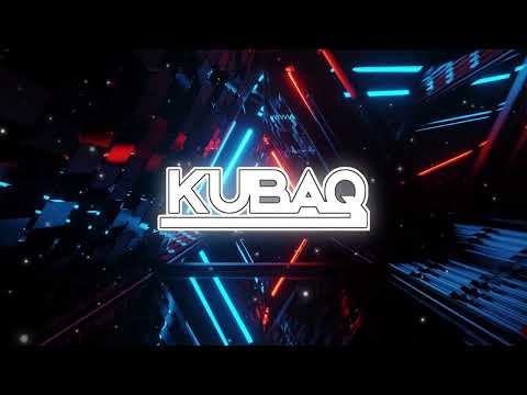 ⚡ MARZEC 2022 ! ! ! ⚡ - ✅ NAJLEPSZA MUZYKA KLUBOWA ✅ VOL.2