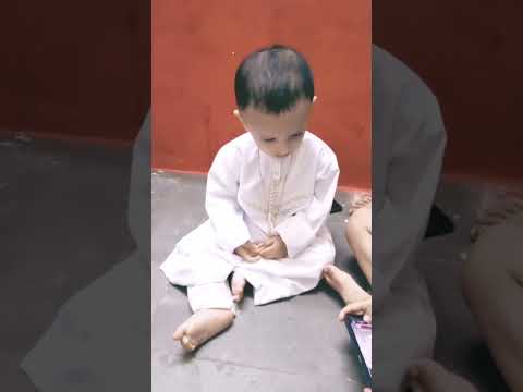 cute baby boy V6 #cutebaby