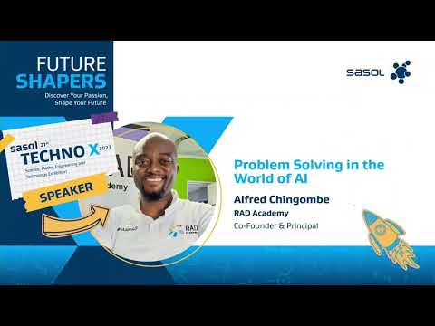 Harnessing Artificial Intelligence for Advanced Problem Solving in Today's World