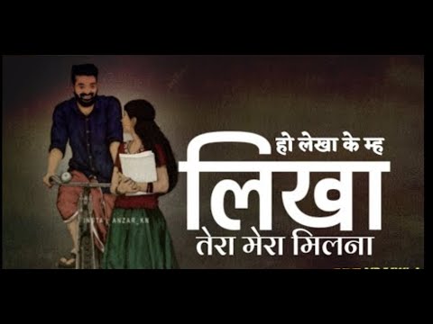 Kala suit | pulkit arora  song whatsapp status  2020