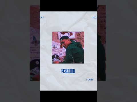 percuma #music #rap #lofihiphop