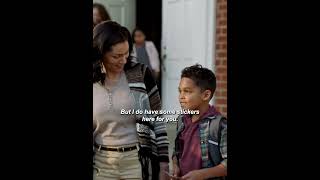 #therookie #fyp #shorts