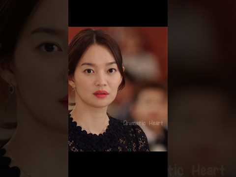 He cheated on her| Transformation| Emotional Korean Love Story ♥️