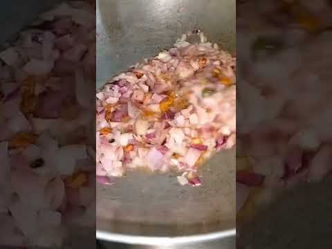 Pav bhaji recipe😋 #ytshorts #foodie #minivlogs #foodlover #dailyshorts☺️
