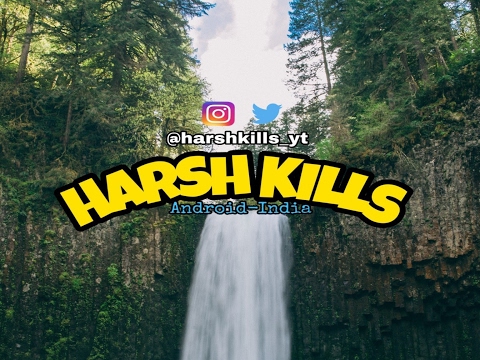 CALL OF DUTY WITH MORE LOOT!!