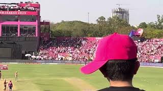 IPL 2025: Full Match Highlights & Expert Analysis | Thrilling Last Over Finish!