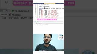 Day 3 – Insert Data in SQL Server 🔥