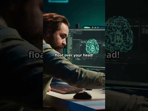 3 Mind Boggling Technologies You’ve Got to See!